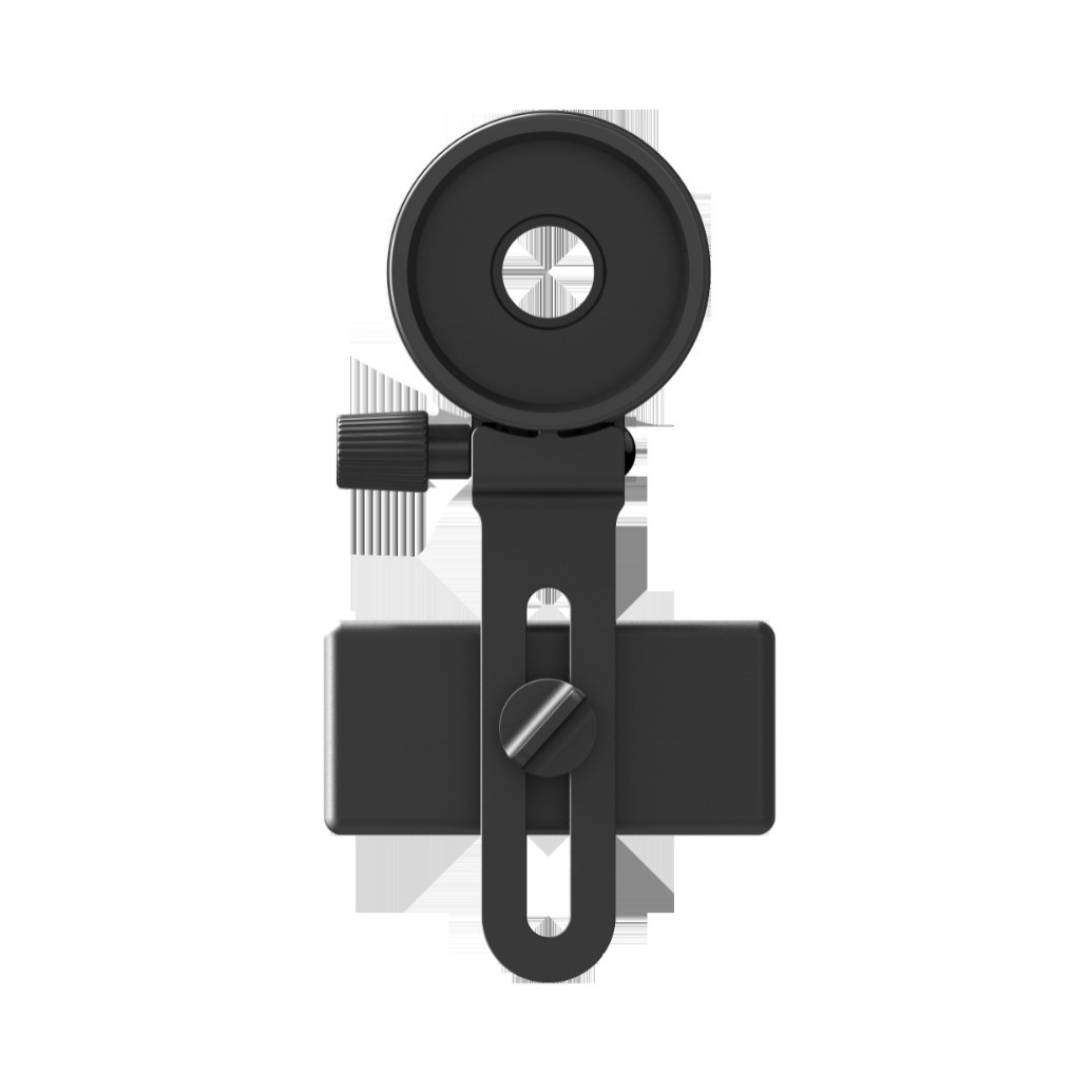 The 7th generation CM-8 phone holder, binoculars, camera back clip and telescope back clip are available for wholesale Specification image