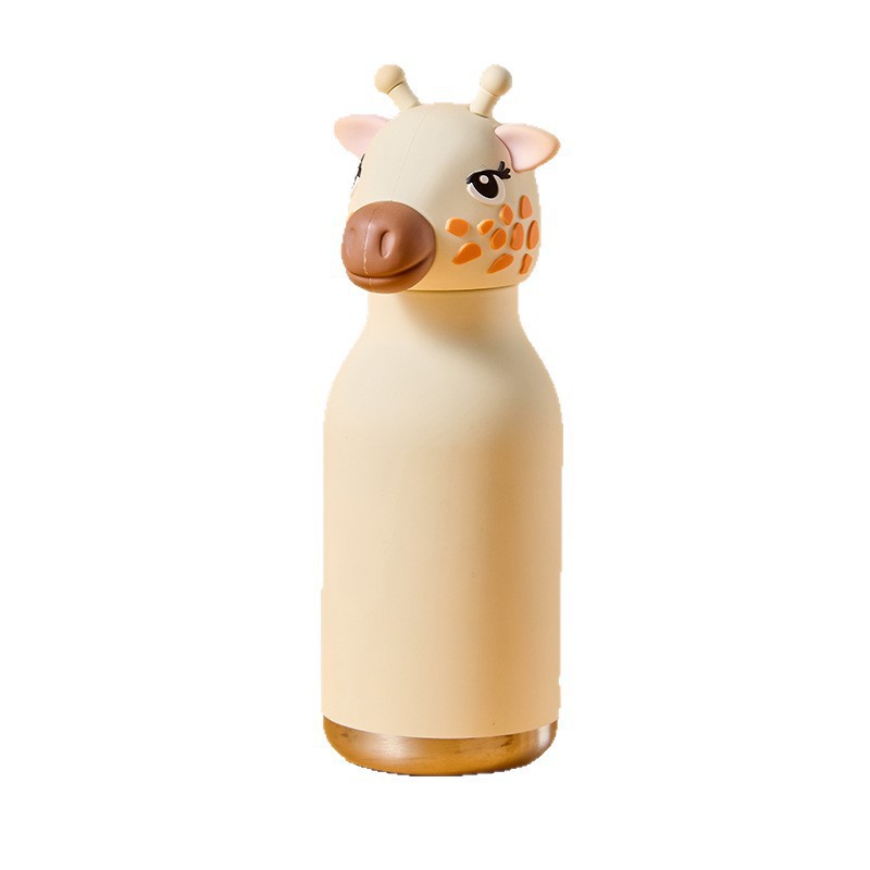 保温杯/钛杯/喝水保温杯/水杯/史丹利汽车杯白底实物图