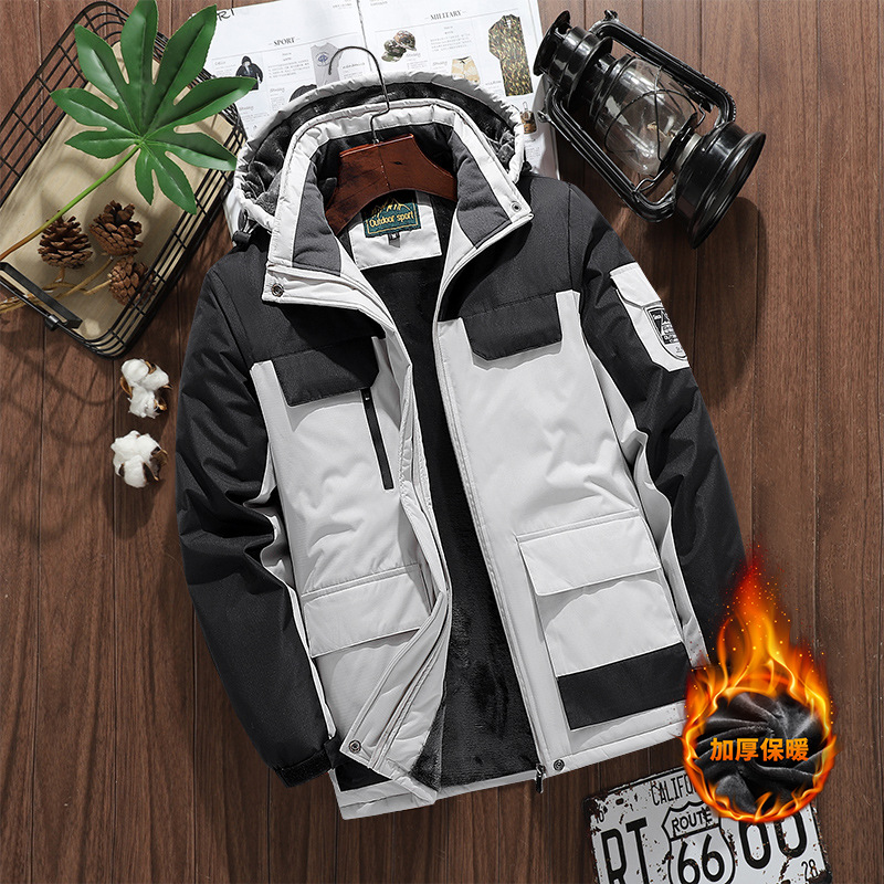 import白底实物图