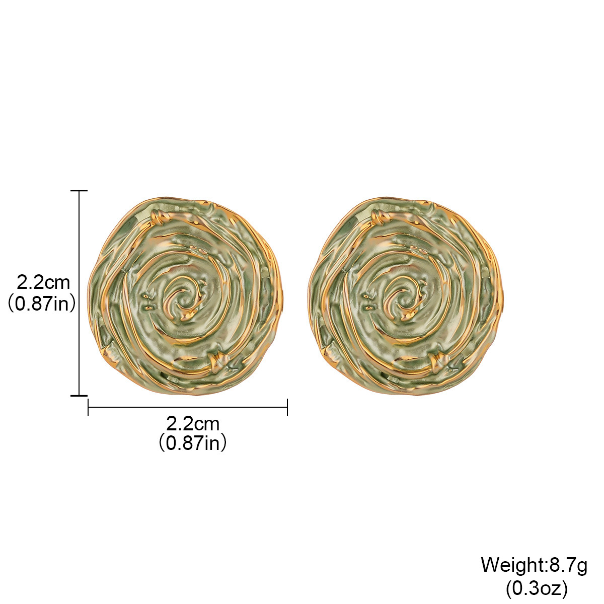 陶瓷工艺品实物图