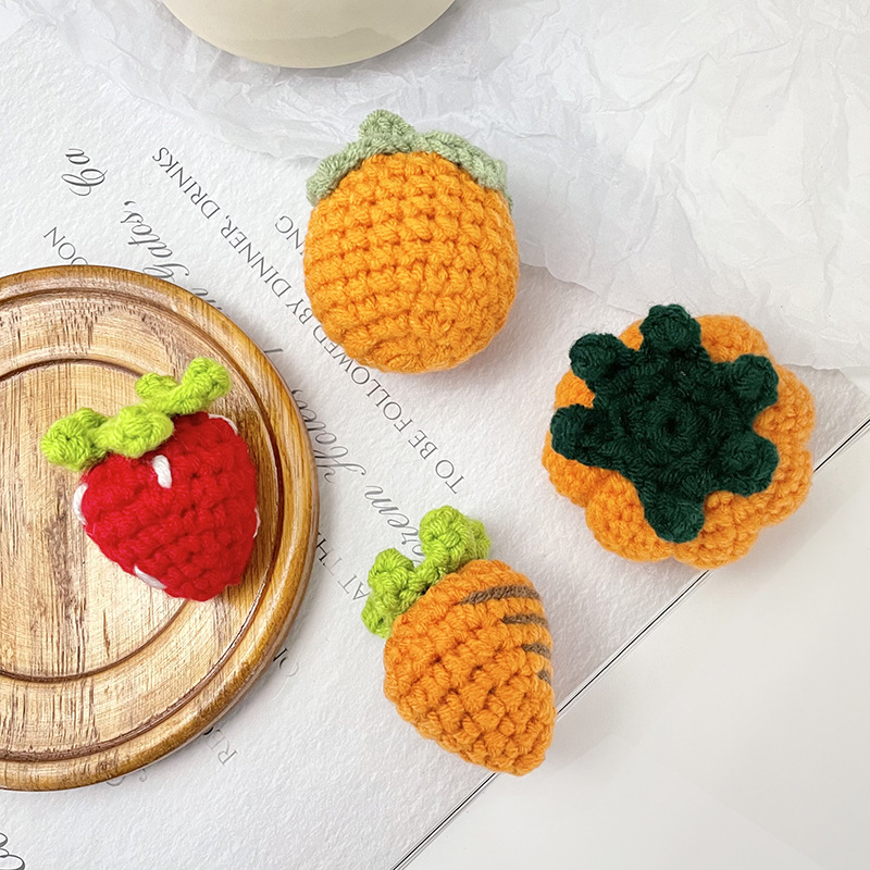 水晶泥彩泥/跨境/飞鸟伴飞/3D克隆手摸/创意潮流玩具产品图