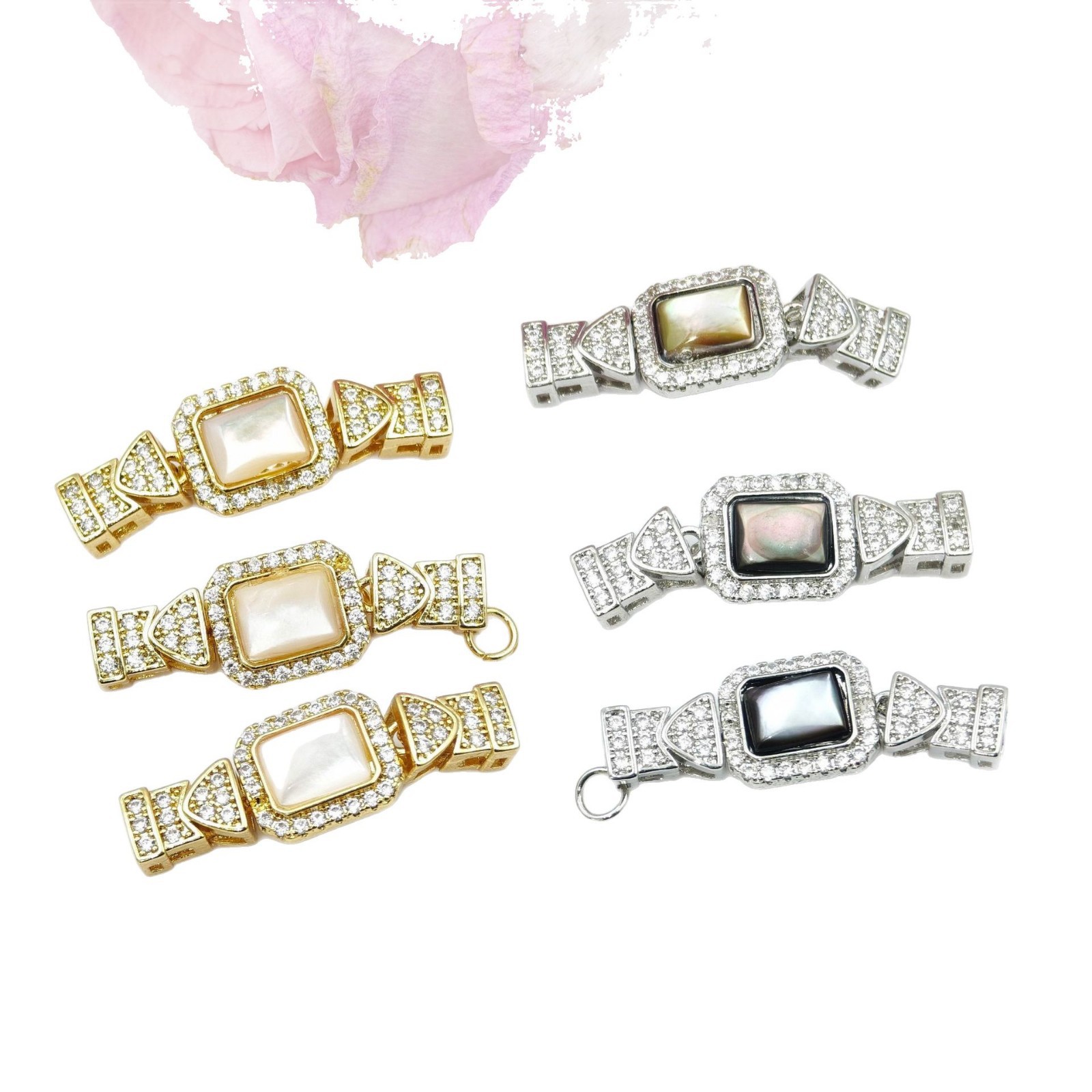 import白底实物图