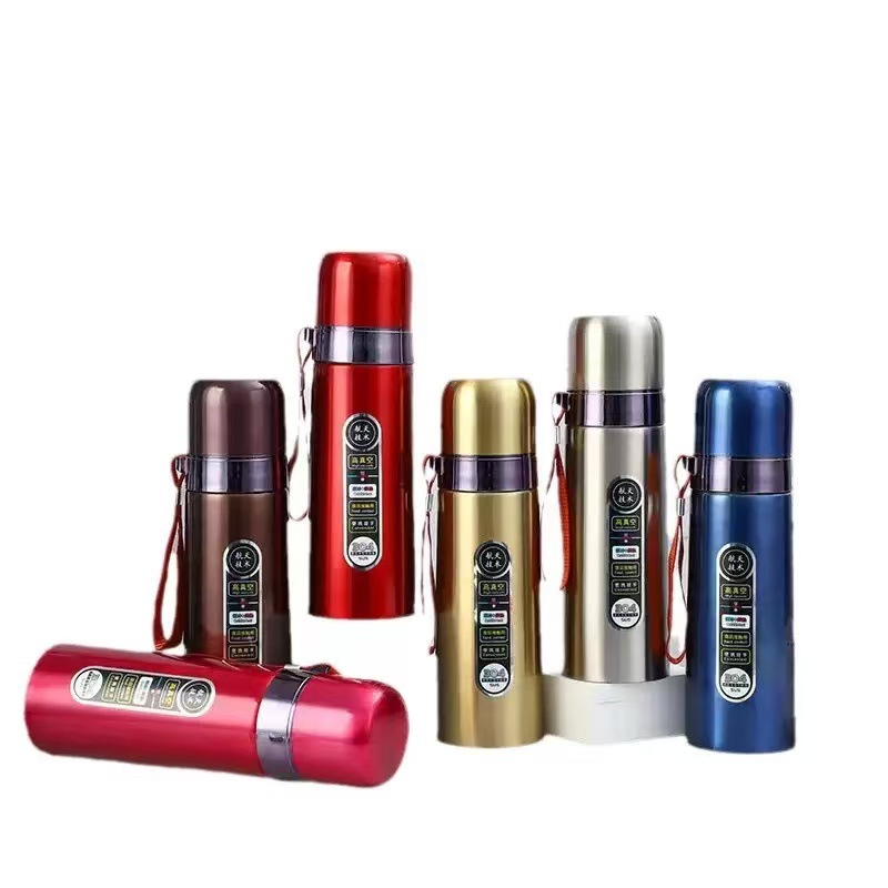 كأس الماء المحفور بكأس الصلب غير القابل للصدأ المكشوف قابل للتعديل قابل للحفر Item Picture