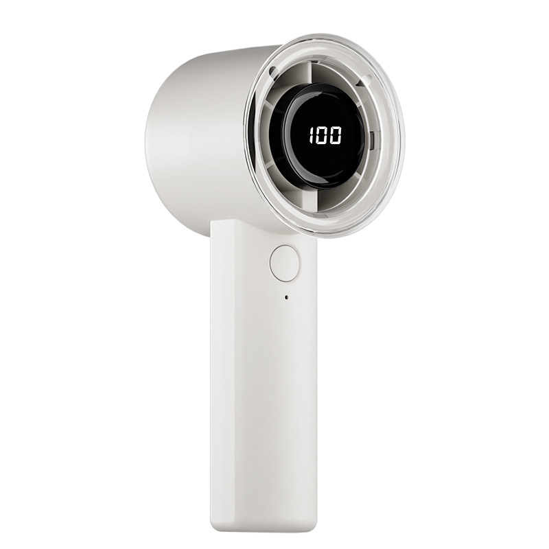 红米显示器/手写板5寸/电脑显示器/投屏显示器白底实物图