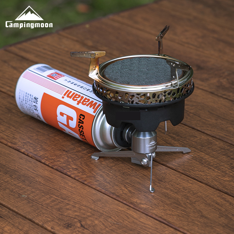 铜管/Ot扣配件/铜接地棒细节图