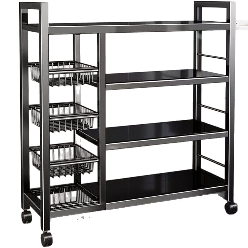 import白底实物图