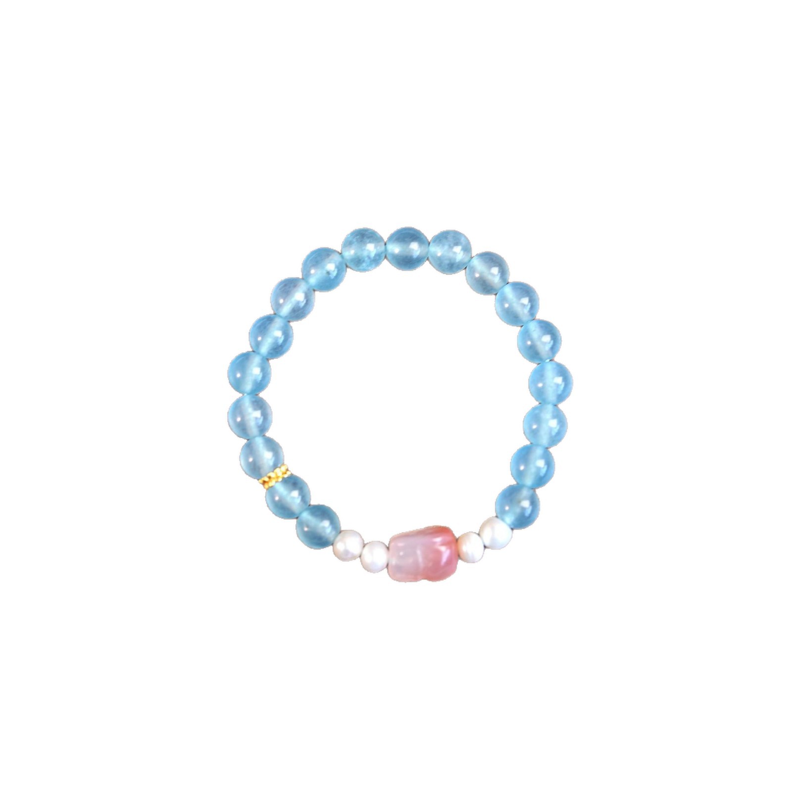 import白底实物图