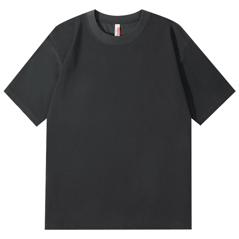 كانت السيدة سولانا من ذوي القمصان الباردة العالية الجودة (220 جي) Item Picture