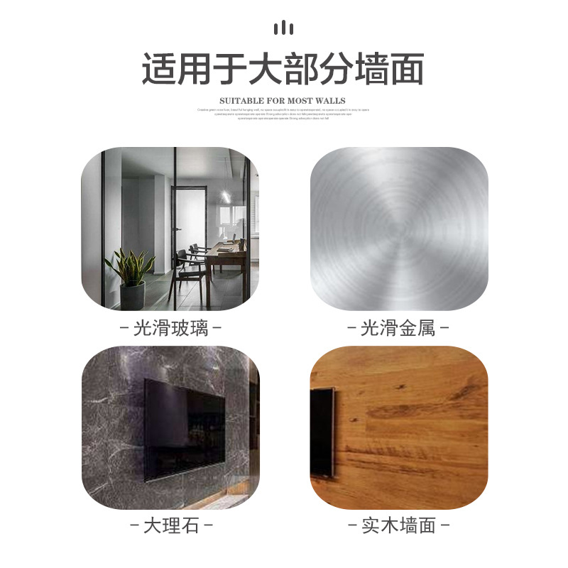 园艺工具实物图