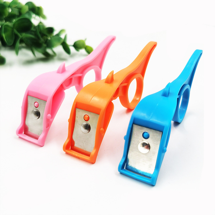 Apple peeler, fruit pear and potato peeler, thin peeler, plane peeler, ring peeler, orange peeler