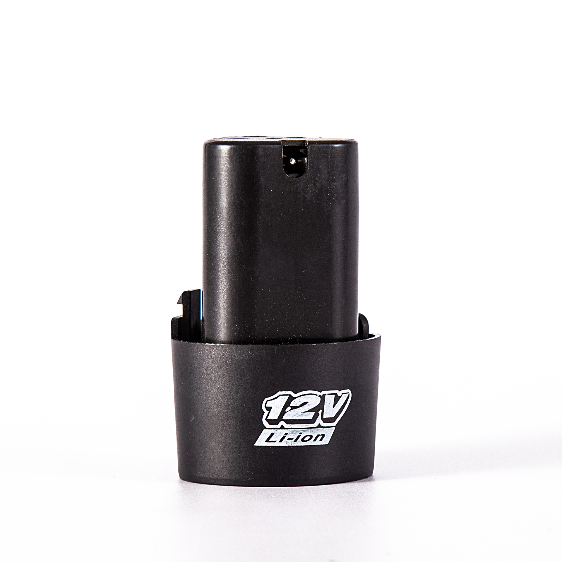 12V三串牧田款电池