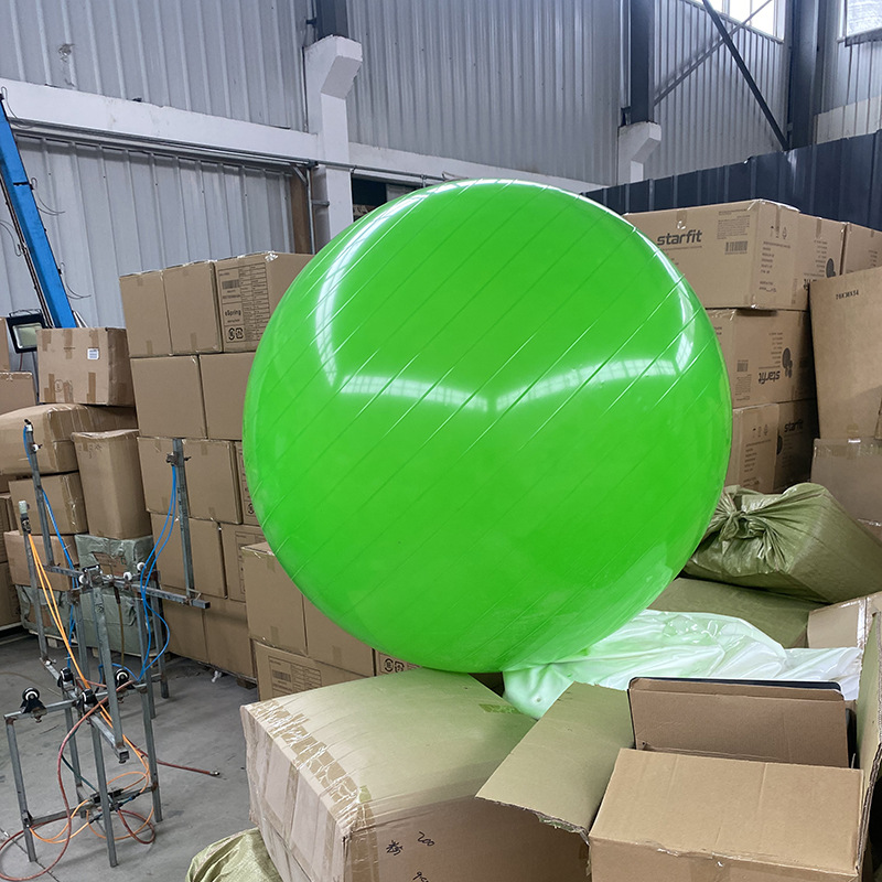 瑜伽普拉提/健身拉力带/瑜伽垫背包/弹力带多段/气球打气筒产品图