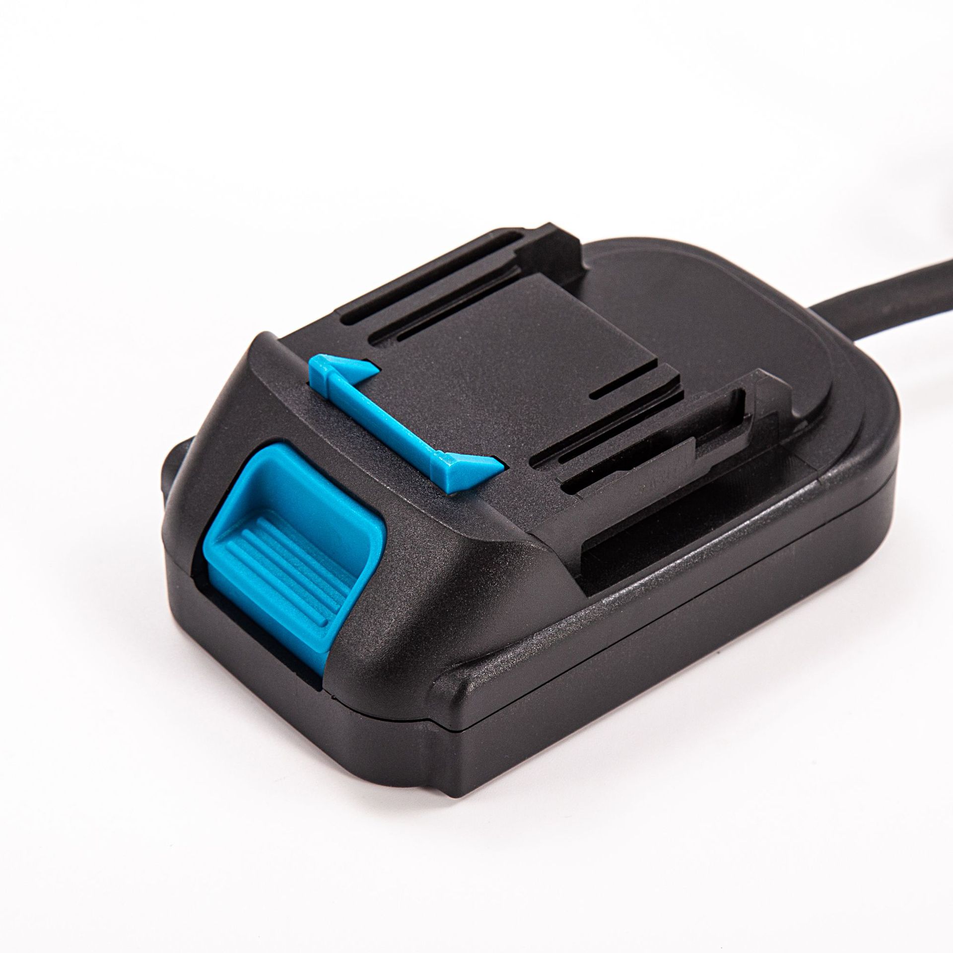The 220V DC power supply to 20V tool is suitable for 20V lithium batteries Application Scenario