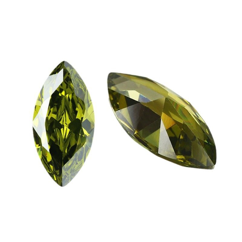 气球/水晶/纯银/天然石/玛瑙白底实物图