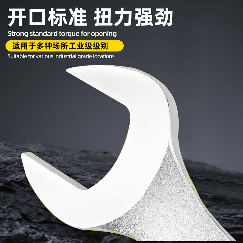 import细节图