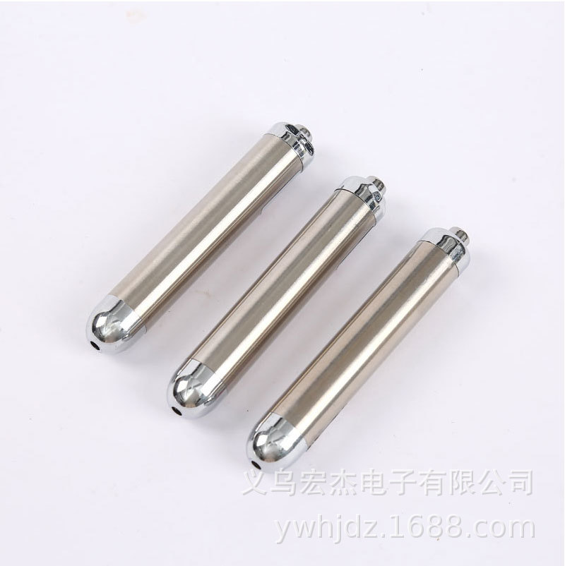 钥匙扣/遥控器翻页器/激光雕刻/钥匙扣汽车灯/激光笔细节图