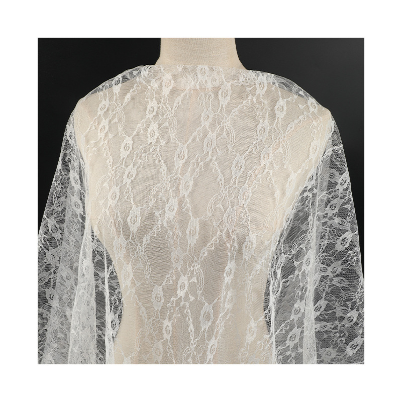 剪纸/折纸实物图