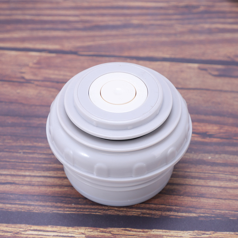 Leak-proof thermos flask, water cup, thermos kettle, household portable, large capacity Application Scenario
