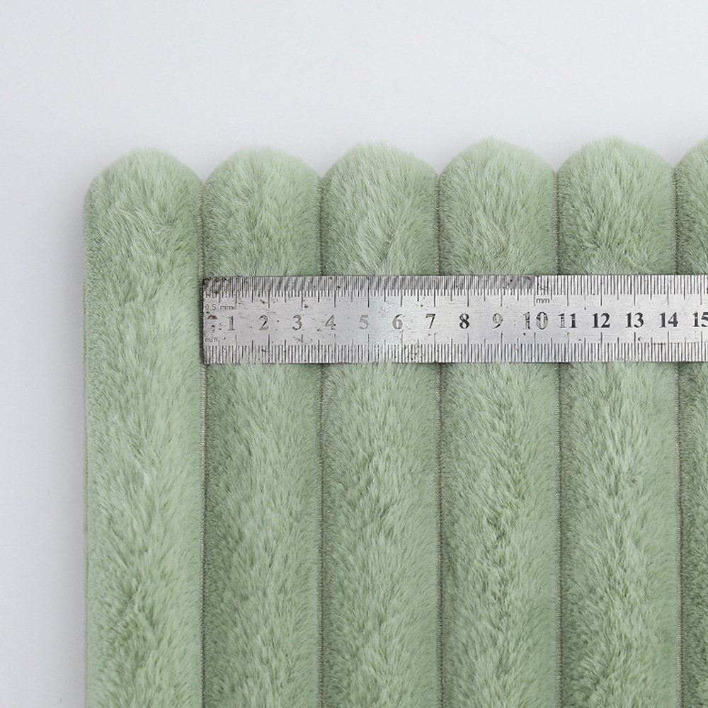 刺绣织绣工艺品实物图