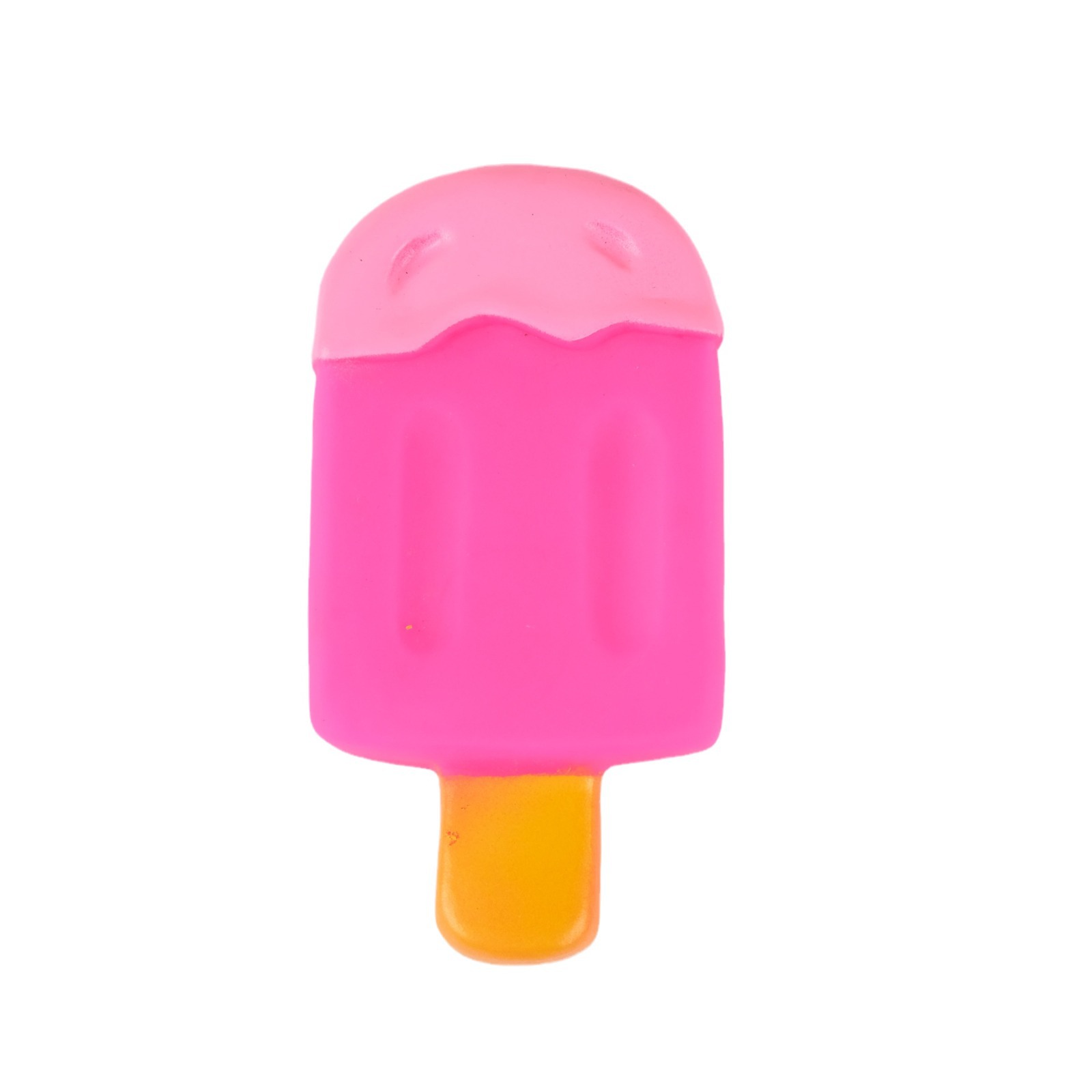 لعب الكلاب المطاطية اللدغة، بلعب PVC الأليفة Item Picture