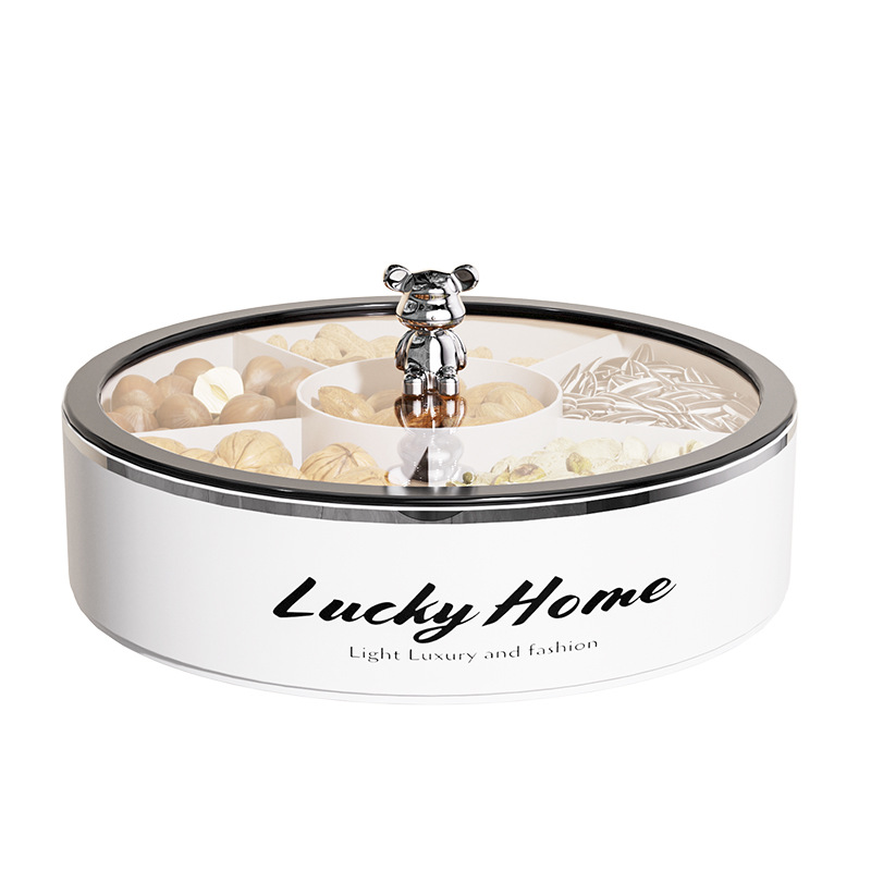 import白底实物图