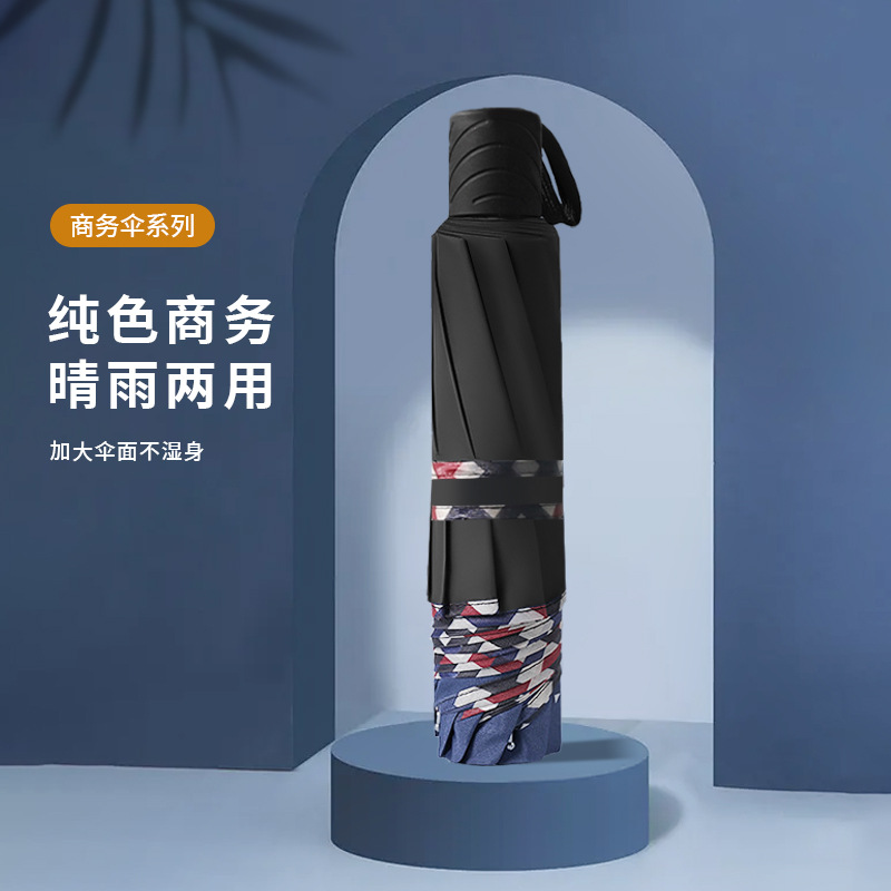 import细节图
