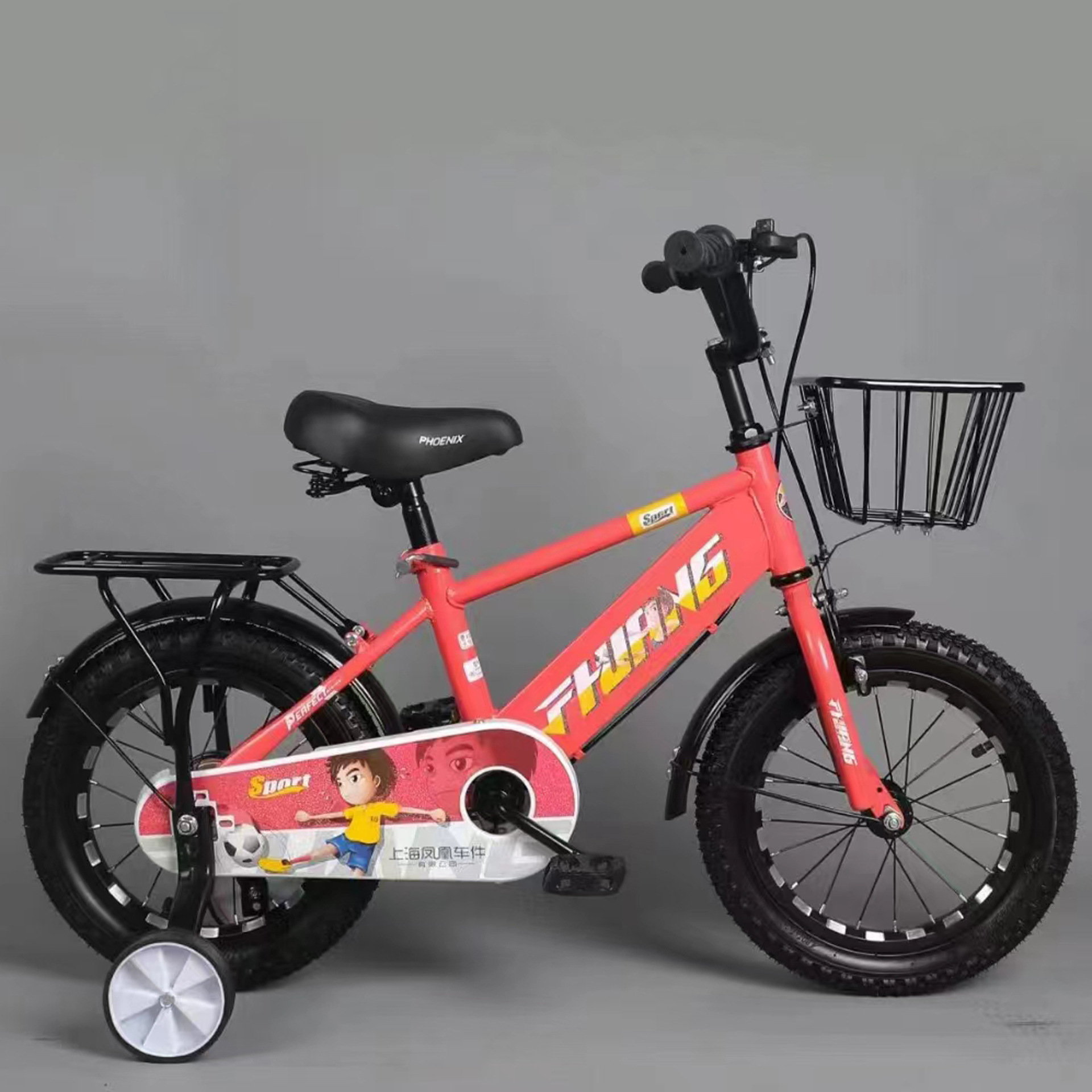 自行车/雪地自行车/成人26寸自行车/速降自行车/折叠自行车产品图