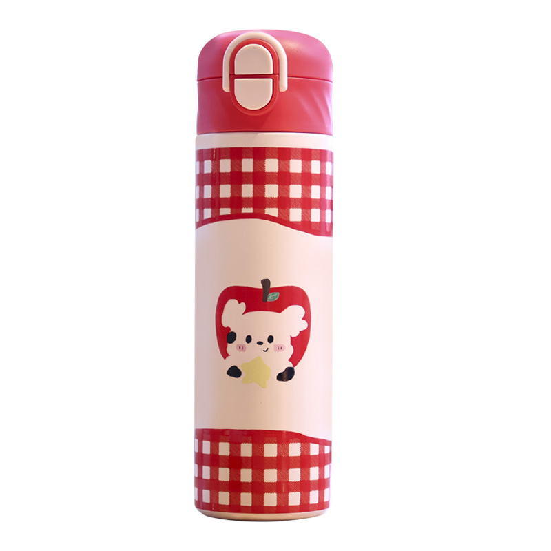 ويباع الصانع مشروباً جديداً هو كأس الدوبامين المزدوج، وهو كأس من الكرتون البارد الساخن Item Picture