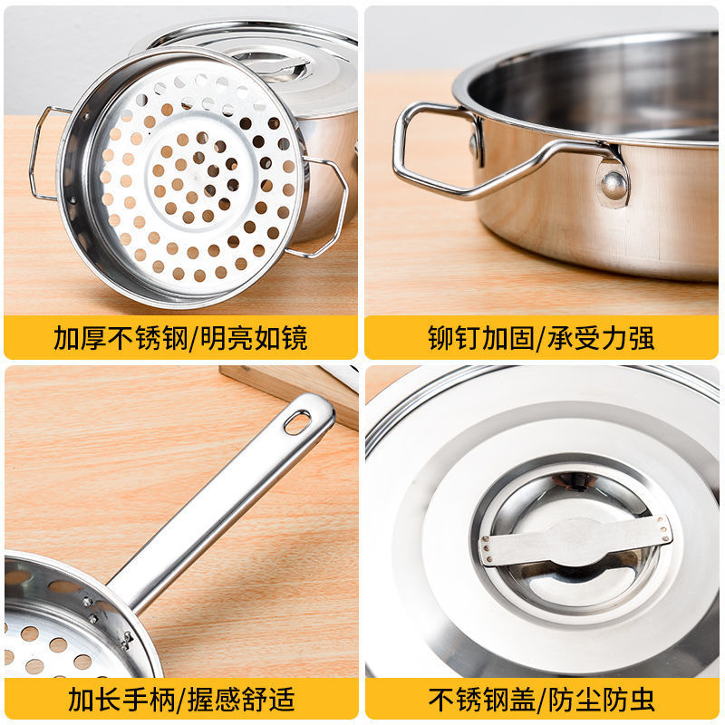 调理瓶倒油嘴细节图