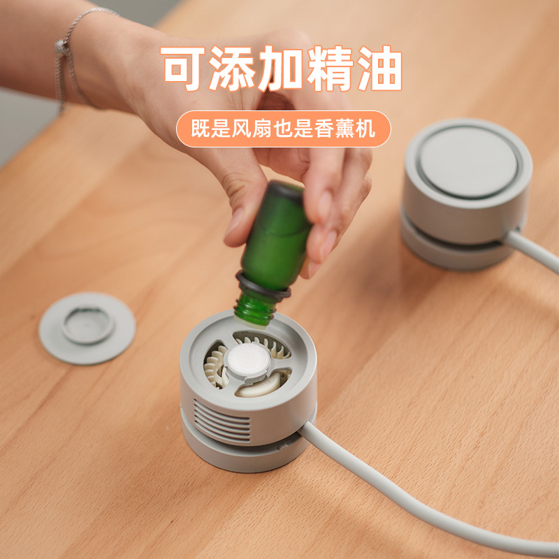 风扇/小风扇/手持立式小风扇/小风扇带底座/手持小风扇产品图