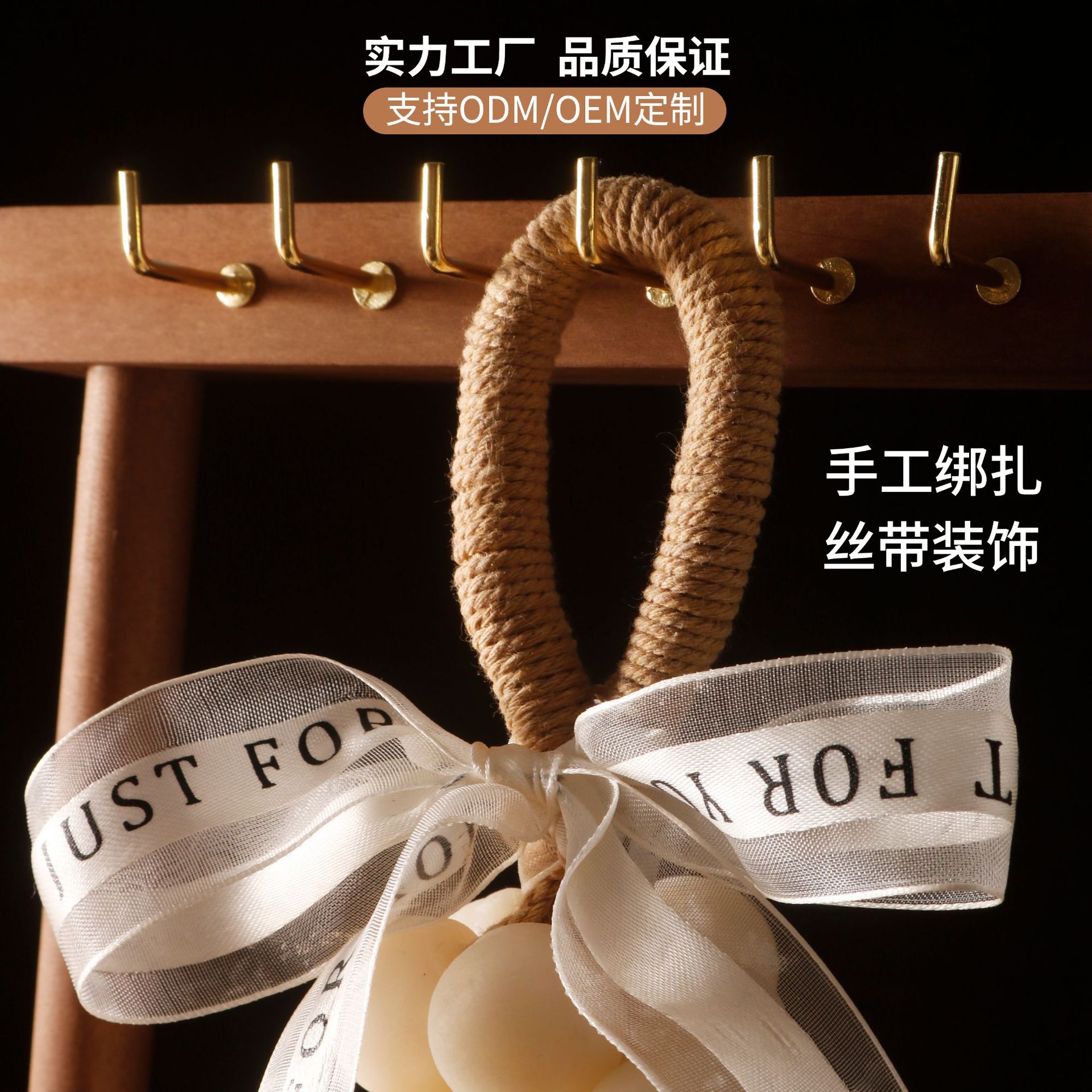 手工皂/洗发露/手工皂硅胶模/叙利亚古皂/排毒浴盐产品图