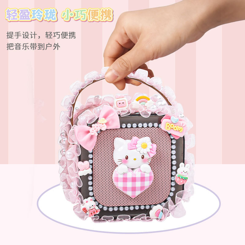 麦克风/话筒实物图