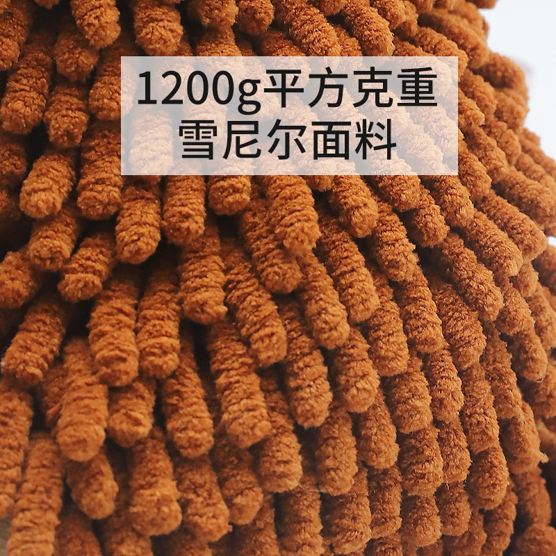 import产品图