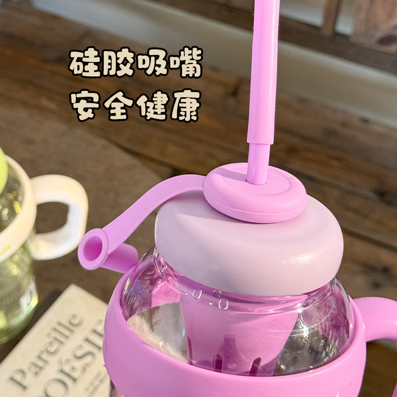 冰袋、冰包、野餐包实物图