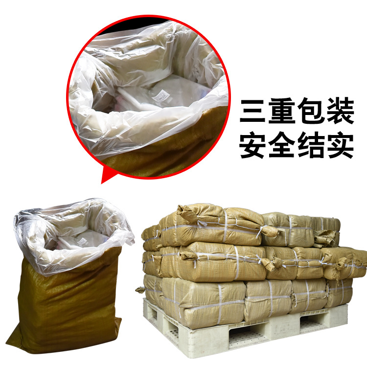 Wholesale clothing packaging bags, self-sealing bags, opp self-adhesive bags, transparent plastic bags, self-adhesive bags, self-sealing mouths Application Scenario