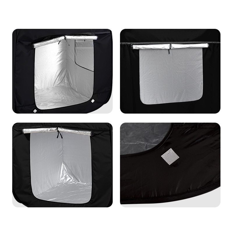 帐篷/户外/天幕/充气帐篷/露营帐篷细节图