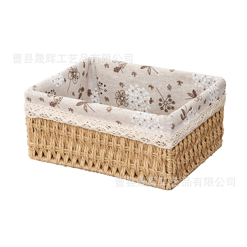 import白底实物图