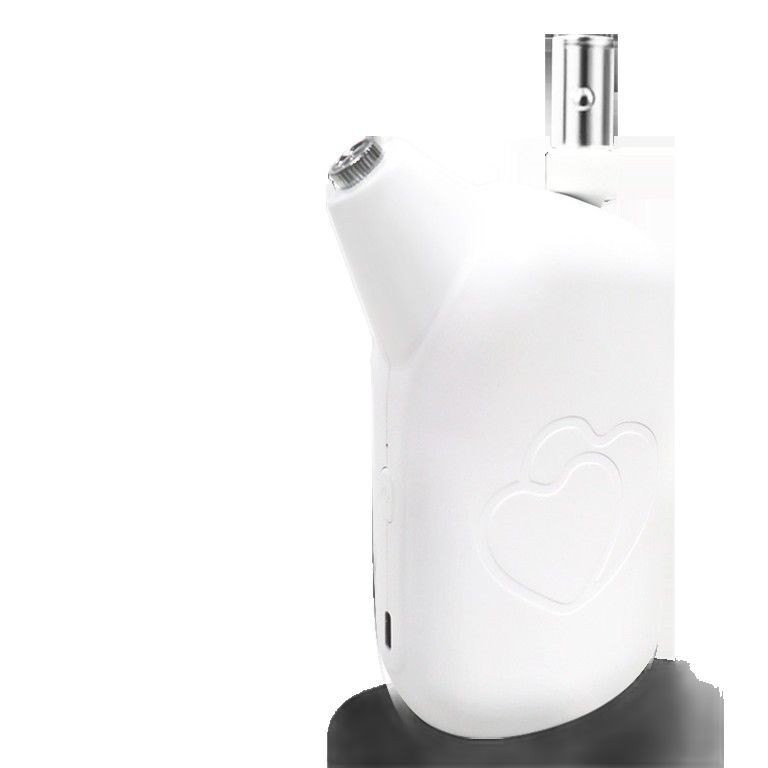 shanilak oxygen injection device, handheld home spray device, hydrating and moisturizing water light instrument, beauty device, facial essence introduction water oxygen device Application Scenario