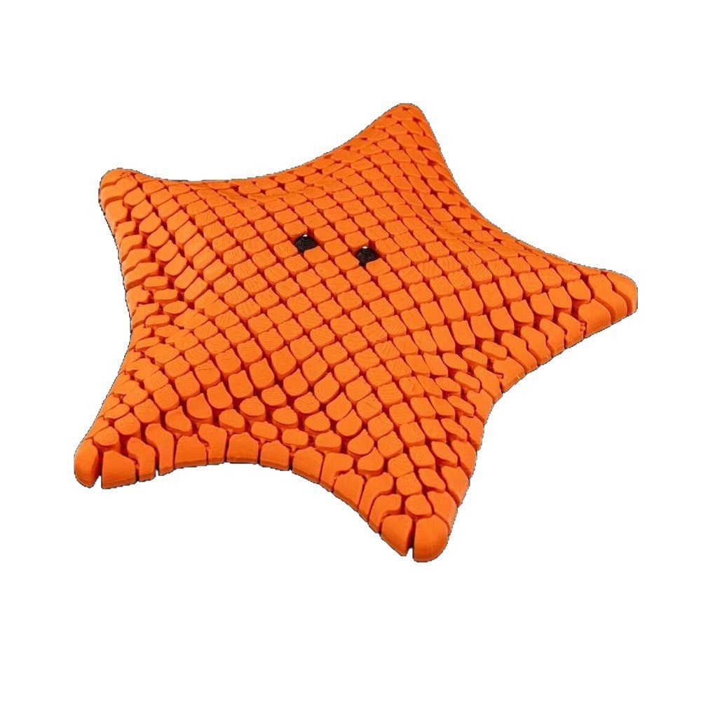 七星瓢虫/发光奥特曼/卡皮吧啦/木质工艺品/真理之下白底实物图