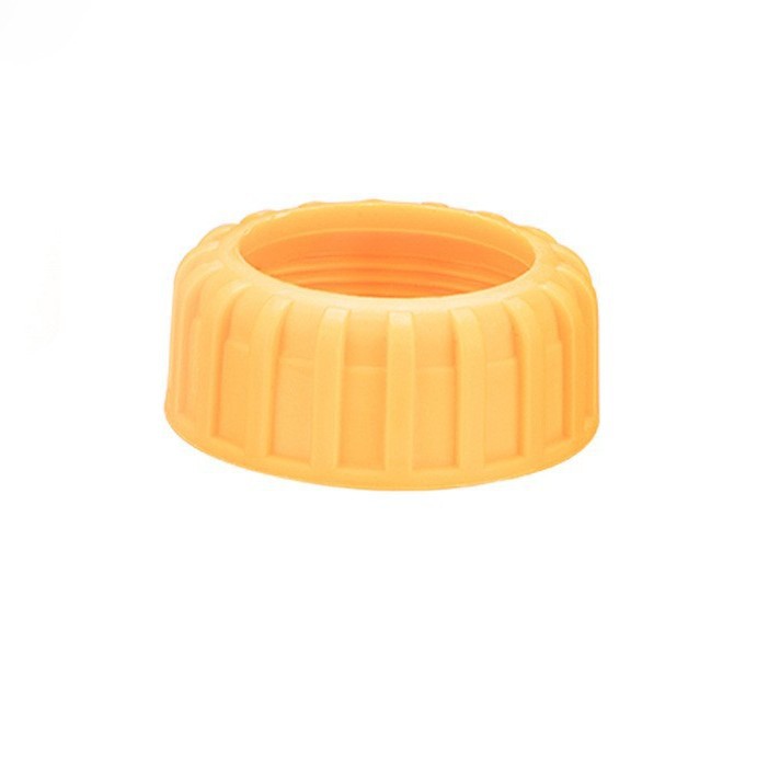 Chupeta de conexión rápida pistola de agua de lavado de coches conector de una pulgada tubo de agua de conexión rápida 4pts / 6pts / 1inch conector rápido details Picture