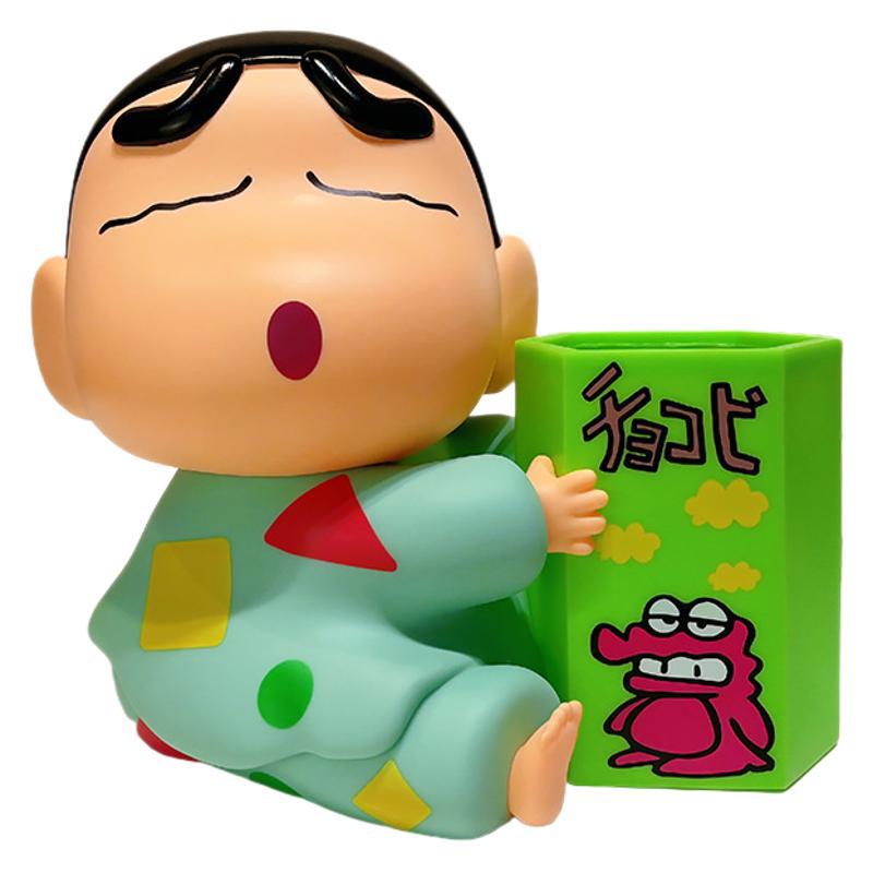 存钱罐/马克存钱罐/储钱罐儿童2025/铁存钱罐四件套/钱盒白底实物图