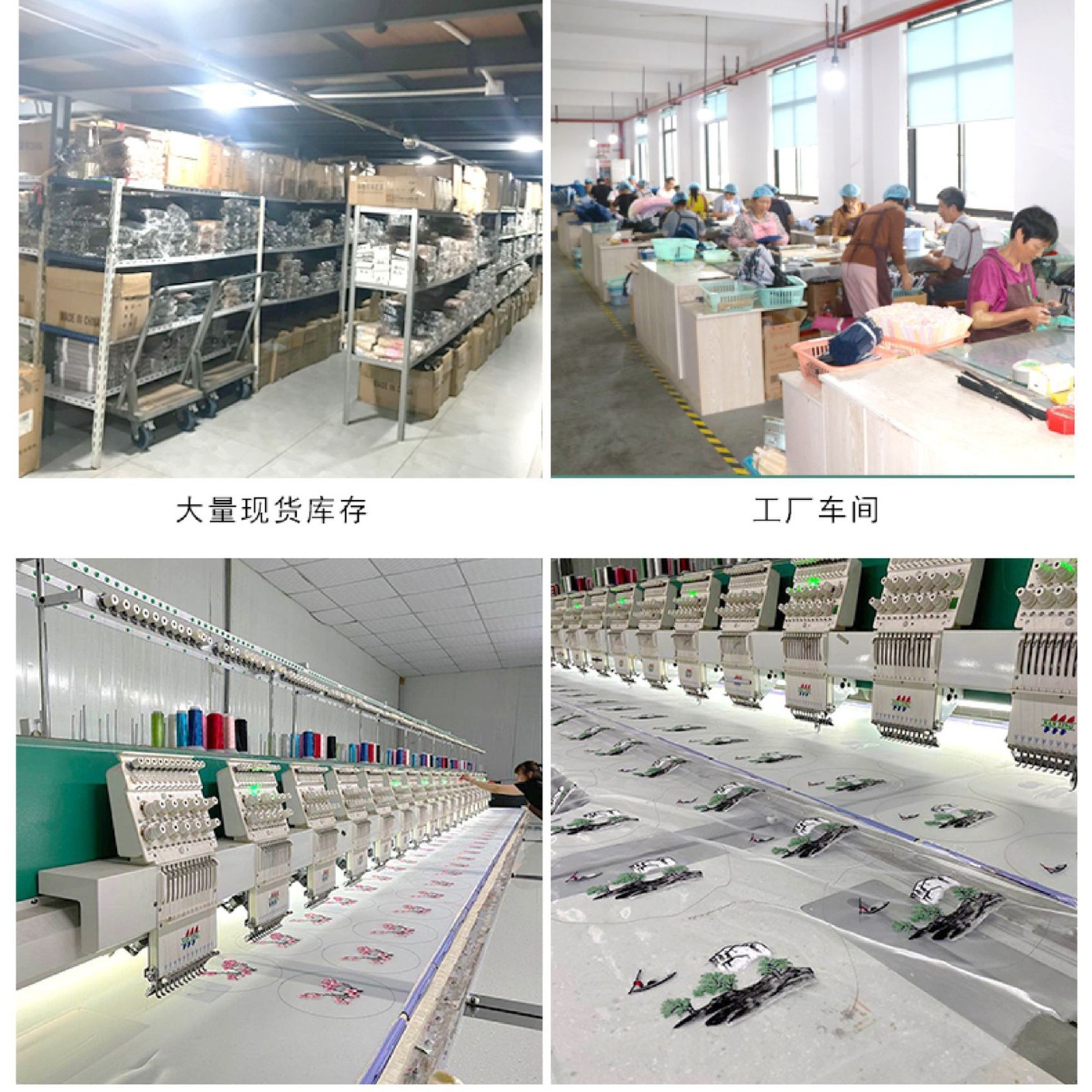 扇子/折叠扇/扇子女夏季中国风/塑料扇子/团扇塑料细节图