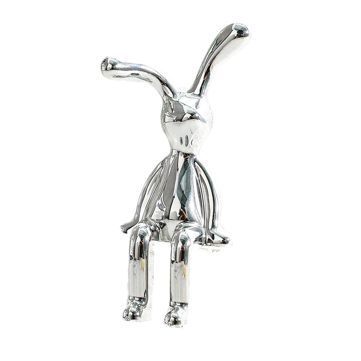 import白底实物图