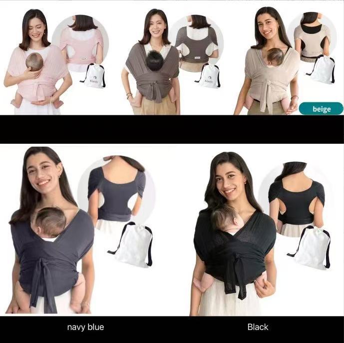 儿童套装服装冬天/校服/儿童套装保暖冬季/儿童服装/幼童装细节图