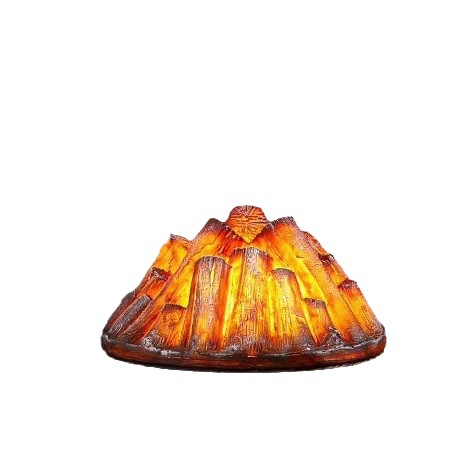 烧烤炉/烧烤架子/烤炉/烧烤架/烧烤白底实物图