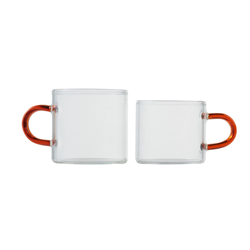 import白底实物图