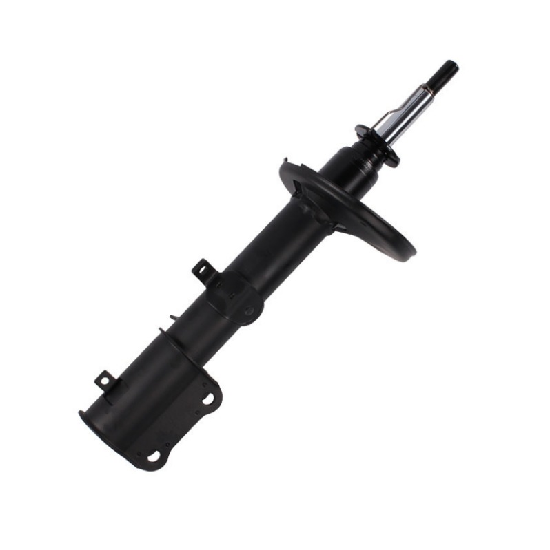 333116/333117 Factory direct sales of car shock absorbers. Shock absorbers are suitable for Toyota Corolla - E10_ rear car parts kyb rear shock absorbers Item Picture