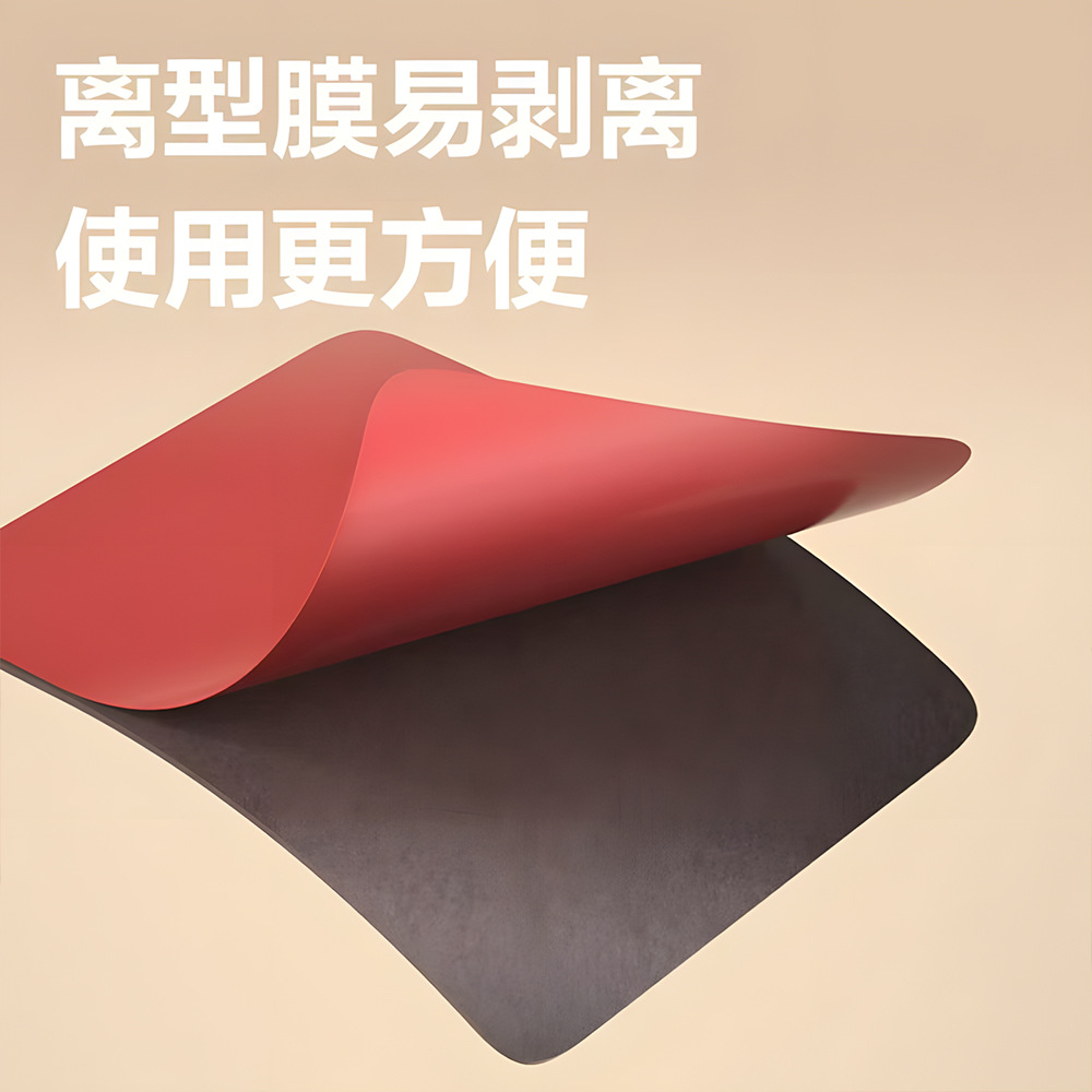 硅胶大吸盘手机支架/亚克力胶圆点胶/圆点胶/挂钩真空/双面胶无痕细节图