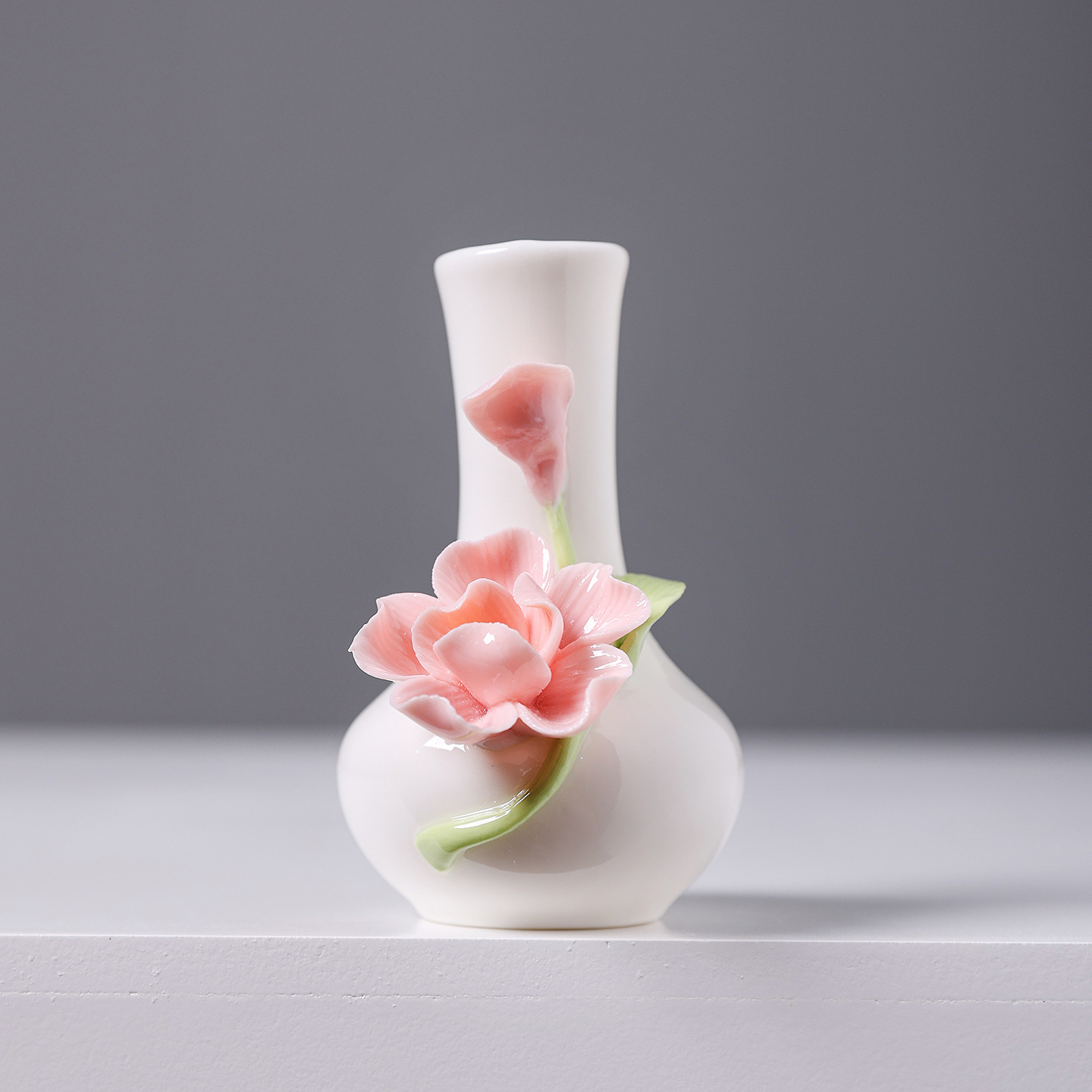 酒坛/酒瓶/装白酒的空瓶子/洗发水瓶子细节图