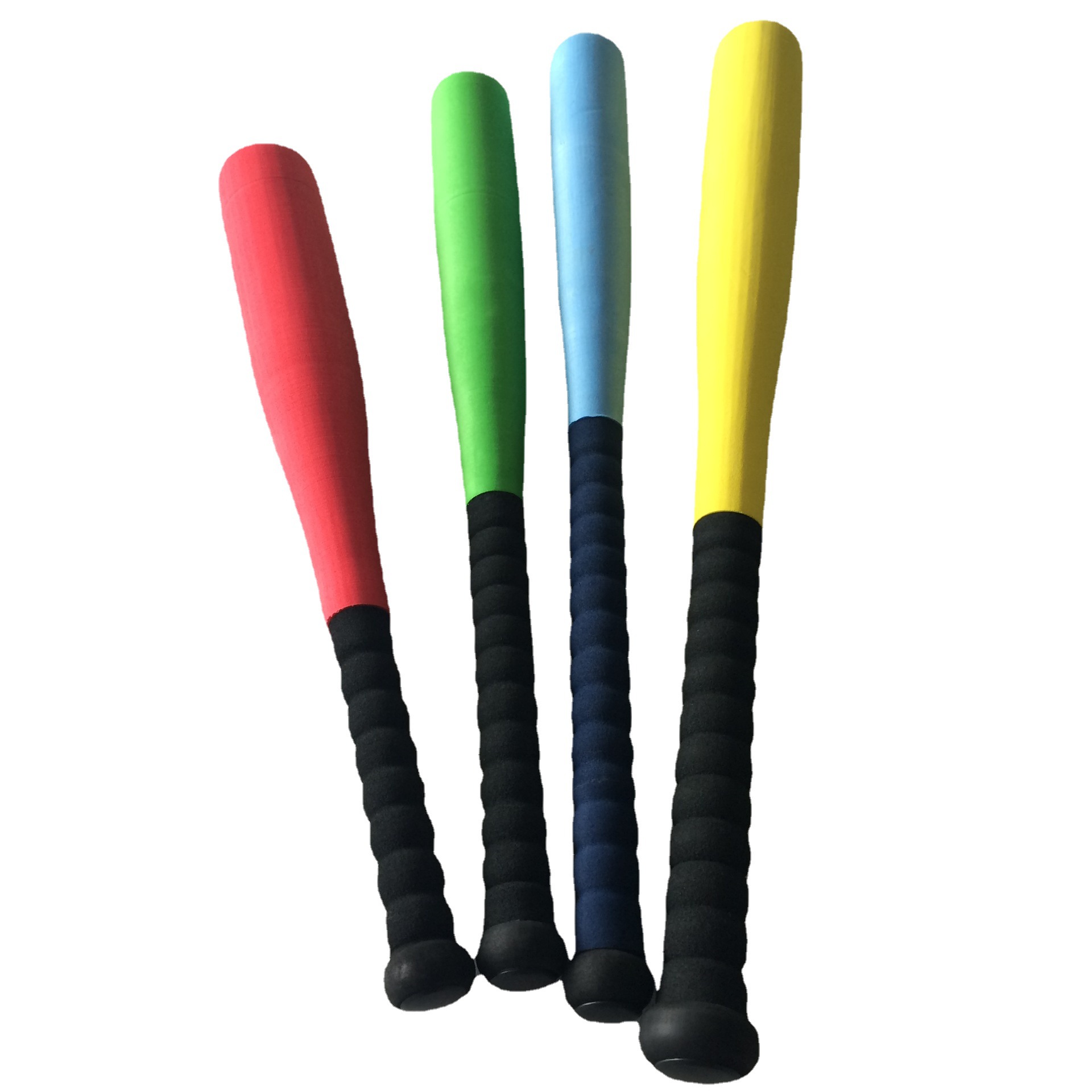 棒球棒/棒球棍/棒球/草地曲棍球球杆木/棒球棒球套装产品图